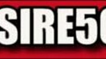 hardcore dick riding milf with big ass 😈