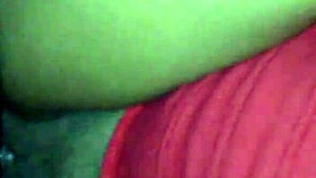 Retro Cock Riding in Wild Blue Film Action Gets Me So Hot!