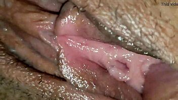 de PERRITO le INTRODUZCO toda la VERGA at the party