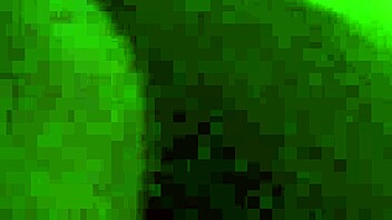 I love this redhead sucking balls