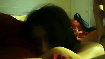 Asian Teen Pussy Eaten And Doggystyled