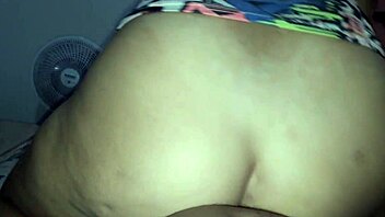 Blonde Pays With Pussy!