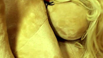 Terminator robot bangs sex doll hard!