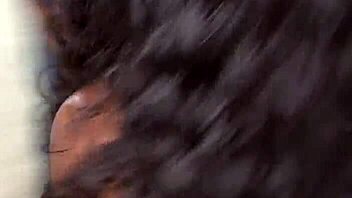 i love watching hot girls swallow and fuck