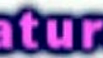 eurobabe loves getting pounded from behind in style