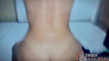 I ate the hot latina milf from work but no one can know, she loves cowgirl riding with her small waist. 😍