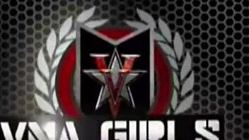 Milf Julia Ann teases in sexy lingerie for you!