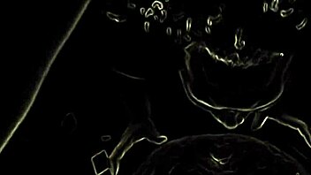 bbw taking a big black dick, anal assfucking with monster cock