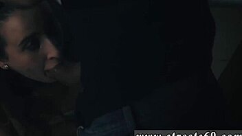 'bondage bunny amanda hard left behind at a palace party in a, what do you think?'