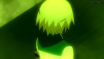 Shinmai Maou No Testament Burst 02 Explodes with Action!