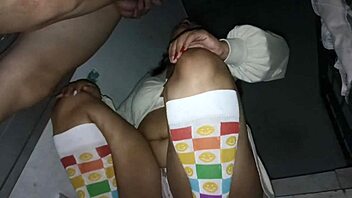 this christmas 2023, check my irresistible ass out!