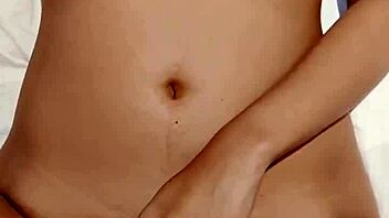 sexy hotel receptionist banged hard by guest! 🔥