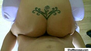 Mulani Rivera Facial Massage