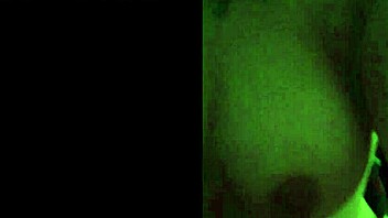 Blowjob By Luna Amateur, Pierced Nipples And Tattoos!