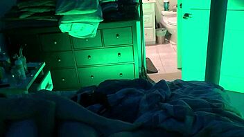 tuesday slam fuck with twink