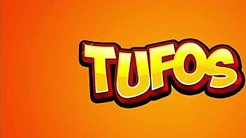 traindo a namorada com a melhor amiga bucetuda gozando a vida adoidado