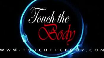 Erotic Massage Visions Cut With Masturbation!