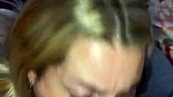 Suck until i explote in her pretty face