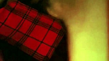 I'm your toy, do whatever you want