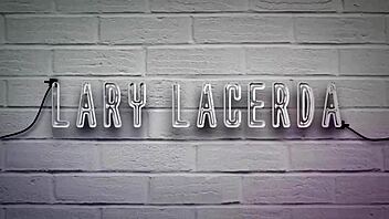 I shared slutty Kitty Nymph with boy, he went crazy fucking her with monster cock in anal and cum