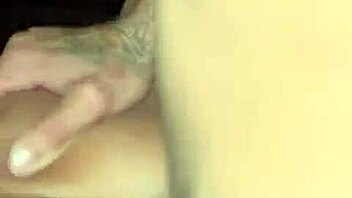 enjoying delicious sex with ravii lucca