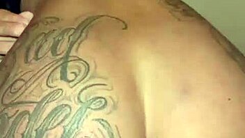 enjoying delicious sex with ravii lucca