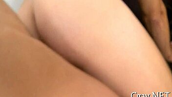 Watch These Hot Gay Lads In Intense Porn Action!