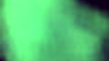 natpedro's cute amateur teases with a hairless body in casting.