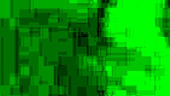 Ass traffic features sandy black in a hard scene