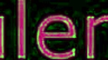 Succulentus cartoon character engages in oral activities