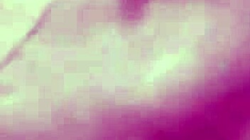 sexy hotel receptionist banged hard by guest! 🔥