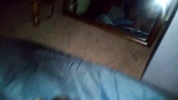 I got this big ass booty, love it when guys grab it hard.