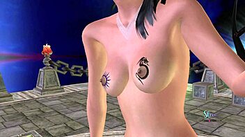 I tell Malayalam kambi katha group sex story with errors.