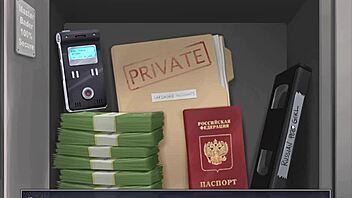 Summertime Saga геймплей часть 41 зажигает! 😍