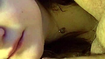 i love sucking daddys dick so much it makes me gag