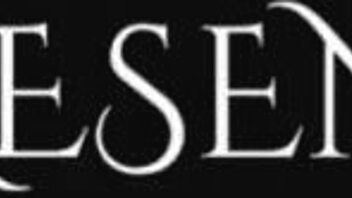 this hot athletic brunette wants to debut in porn, what do you think?