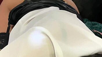 Best Blowjob Ever on Monster Cock with Deepthroat Action!