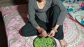 i love watching this cute indian girl get fucked hard