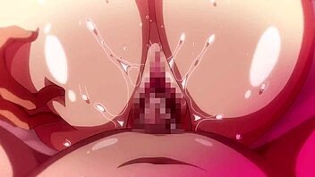 seika jogakuin koutoubu kounin sao oji-san ep 2 lewd scenes with creampie blowjob