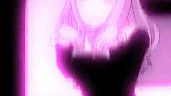 Rxorio Kunai Remix With Anime Vibes