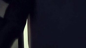 She Wanted To Do It In The Dark Hidden