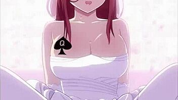 here is a compilation of adult rule34 gifs featuring anime hentai characters in explicit scenes