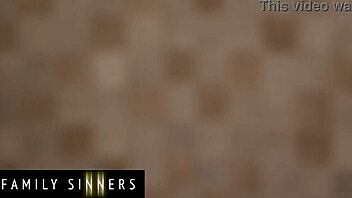 Lacy Lennon Says, 'Suck My Stepbrother's Cock And Beg Him To Cum On My Face!'