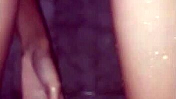 one day i was so excited, i masturbated really good, and the end is the best part 2 😍