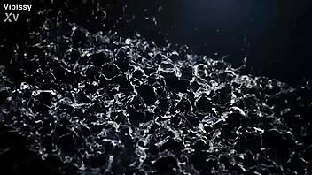 Pov pissing fun unfolds for a lucky stud in a wild Czech encounter.