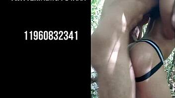 i'm kaliu gettin fucked by hot active with mega dick