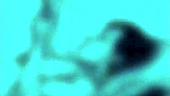 Amo essas ilustrações eróticas vintage de hentai anime