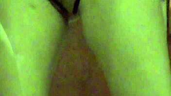 Taking my best friend's slut to the hotel?