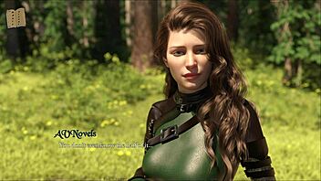 The Price of Power in Hentai Game