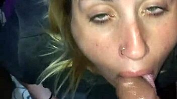 Suck until i explote in her pretty face